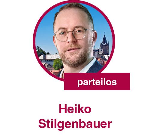 stilgenbauer_www